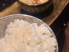 -神伙烧烤(南坪总店)