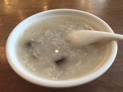 -蓉李记成都名小吃(合肥包河万达店)