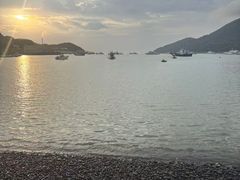 -乌石塘景区