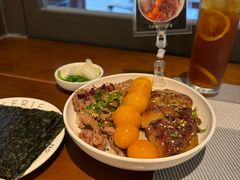 -和牛食堂•BISTRO(广州首店)