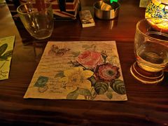 -OX BAR 拉培耶小镇(大连老街店)