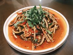 -飞虹鱼馆(春华路店)