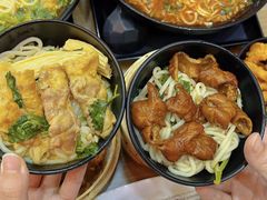 -万达广场(济南高新店)