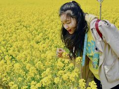-西海岸生态观光园