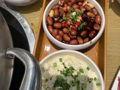 -潮牛鲜天下(小店富康店)