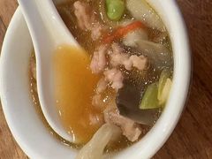 -老雒阳面馆·水席(王城路店)
