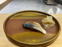 -鮨·海老(北京路店)