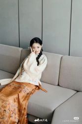 -Lady  Jane高端婚纱礼服馆