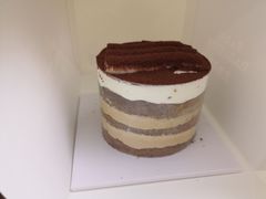 -巴黎贝甜(五月花广场店)