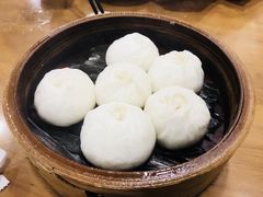 -达道武仔牛肉店(广达路店)