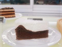 -LOOOAD COFFEE进度条(D9街区店)