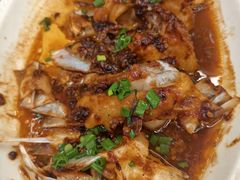 -和乐喜点(宝岗大道店)