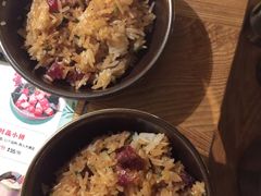 -大头椰·椰子鸡火锅(南宁万象城店)