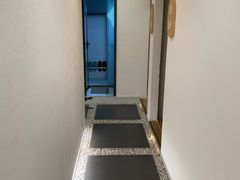 -漫古里Massage·Spa(文殊坊店)
