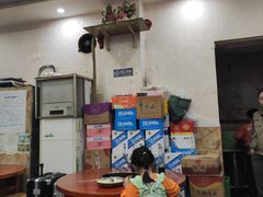 -刘胖娃鱼庄·特色肥肠鱼(杨家坪店)