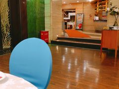 -和记小菜(东方店)