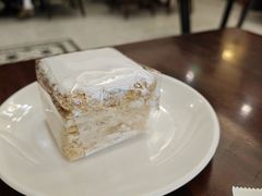 -东海咖啡馆