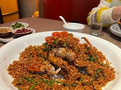 -香港财记(汇励99城市公园店)