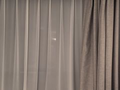 -深圳罗湖东门步行街亚朵X酒店