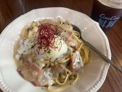 -CowCow其其·牛杂咖啡公司(六运店)