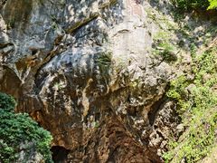 -句容茅山景区