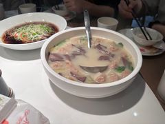 -花园茶楼(兴城西路店)