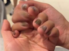 -海底捞火锅(龙湖北京大兴天街店)