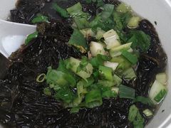 -香港鱼蛋皇
