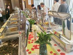 -庄隐阁(悠方广场店)