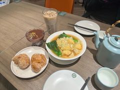 -添好运(武商MALL店)