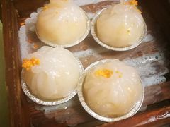 -琼菜王(南海店)