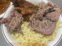 -官塘陈记鱼生·潮汕砂锅粥·牛肉火锅(潮枫路总店)