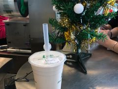 -1点点(晒布店)