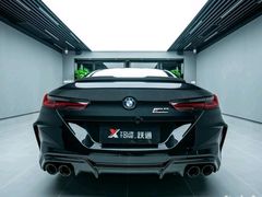 -跃通XPEL隐形车衣汽车贴膜旗舰店