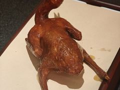 -蝴蝶里·粤菜·点心(龙湖天街&滨江店)