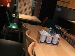 -谷田稻香·砂锅菜(南沙万达广场店)