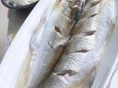 -芸海阁·农家私房菜(沙家浜景区出口店)