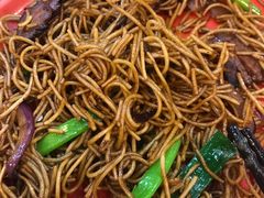 -昇记肠粉王(福华路店)