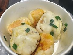 -同心楼(解放北路店)