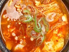 -汤连得温泉馆(宝山店)