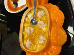 -徐记私厨(半淞园路店)