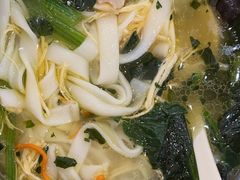 -小满手工粉(北京富力广场店)