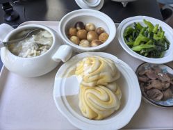 -养月堂中医养生月子会所(中心妇产店)