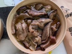 -真功夫(番禺大润发分店)