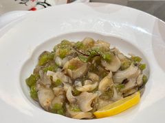 -阿毛饭店(和义路店)