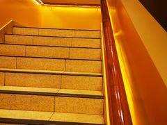 -麦当劳(苏州中心星悦汇店)