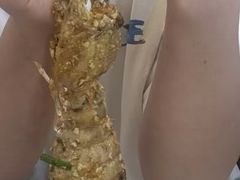 -富来美食