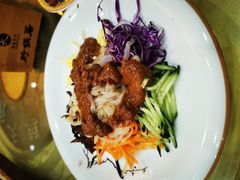 -砂锅居(西四店)