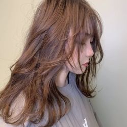 -17.壹柒·美学高定空间