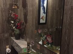 -宝丽金大酒店·洗浴中心